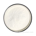 GMK70M Hydroxypropyl Methylcellulose for building